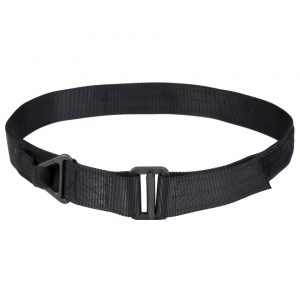 Rigger belt