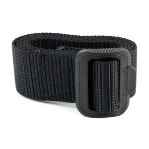 Security riem SDU