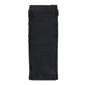 Single elastic magazine pistol pouch LQ16011-1