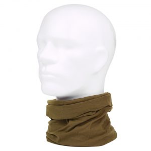 Tactical multi wrap 101 INC Coyote