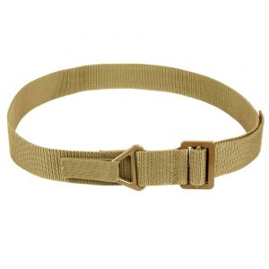 Tactical riem