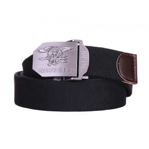 Tropenkoppel style 1 Navy Seal