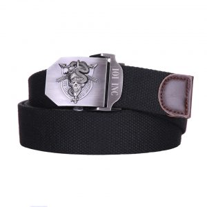 Tropenkoppel style 2 De Oppresso Liber