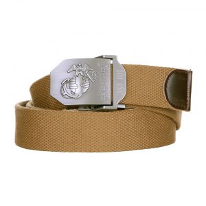 Tropenkoppel style 4 US Marines