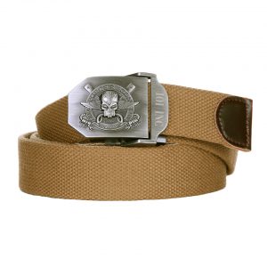 Tropenkoppel style 6 Force Recon