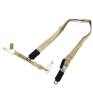 3 Point sling