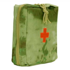 Medic/Survival