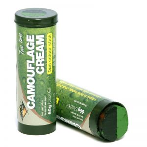 BCB camo stick 60 gr. RP1480