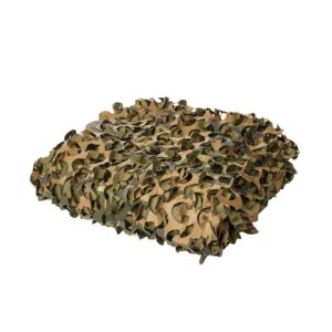 Camonet 3 X 2,2 M Dig.camo Fosco -  Digital Camo