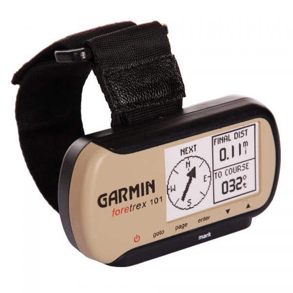 DUMMY GPS NAVY SEAL 7686 Dummy GPS Navy Seals Om de Uitrusting compleet te maken. <div class="colordesc">zwart</div>