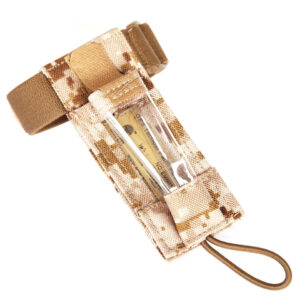 GPS holder navy seal