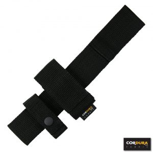 Lips handcuffs holder Cordura DP230