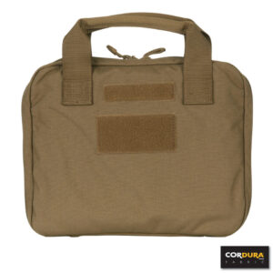 Pistool draagtas Cordura LQ16169
