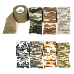 Stretch bandage / wrap FOSCO