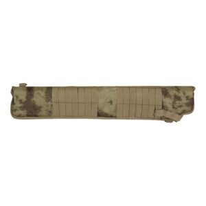 Shotgun pouch