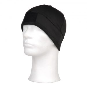 Tactical fleece cap Warrior