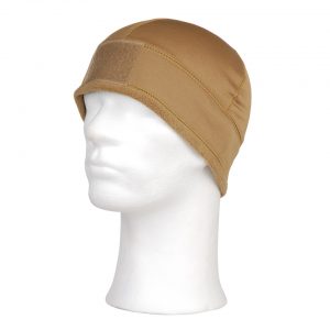 Tactical fleece cap Warrior