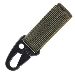 Tactical key holder EX390