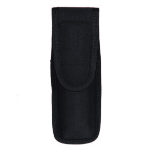 Tactical light pouch