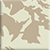 CAMONET OP ROL 78 X 24 M De Camonet op rol van 100% kunststof biedt optimale camouflage met een lichtgewicht en duurzaam ontwerp. Met UV-behandeling, waterdichte coating en omkeerbare kleuropties, perfect voor buitenactiviteiten. <div class="colordesc">basic desert</div> <div class="colorimg"><a href="https://dump.dev.newagents.nl/wp-content/uploads/2018/08/basic-desert.jpg"><img class="alignnone size-full wp-image-27846" src="https://dump.dev.newagents.nl/wp-content/uploads/2018/08/basic-desert.jpg" alt="" width="50" height="50" /></a></div> <div></div> <div> <div class="colordesc">snow</div> <div class="colorimg"><a href="https://dump.dev.newagents.nl/wp-content/uploads/2019/07/snow.jpg"><img class="alignnone size-full wp-image-18976" src="https://dump.dev.newagents.nl/wp-content/uploads/2019/07/snow.jpg" alt="" width="171" height="26" /></a></div> </div> <div></div> <div> <div class="colordesc">acu</div> <div class="colorimg"><a href="https://dump.dev.newagents.nl/wp-content/uploads/2019/07/acu-1.jpg"><img class="alignnone size-full wp-image-18921" src="https://dump.dev.newagents.nl/wp-content/uploads/2019/07/acu-1.jpg" alt="" width="171" height="26" /></a></div> </div>