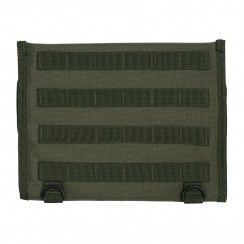 I-pad / Samsung Tablet cover