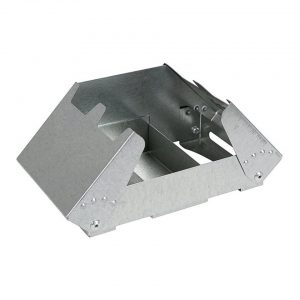 BCB folding cooker and windbreak CN337