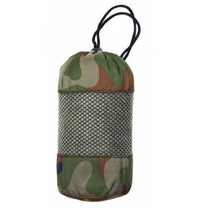 Handdoek microfiber 120 X 60