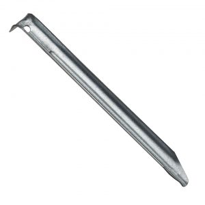 Zak Haringen 18-cm á 50 stuks