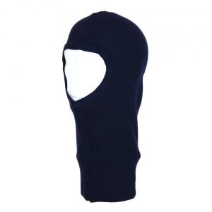 Helm bivak 1-gaats