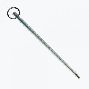 Meerpen 40 cm