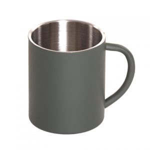 Mok S.S. 300  ml