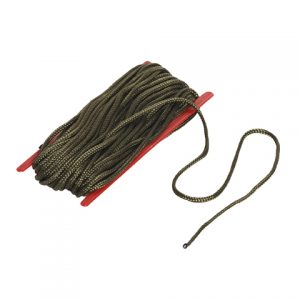 Touw 50 FT
