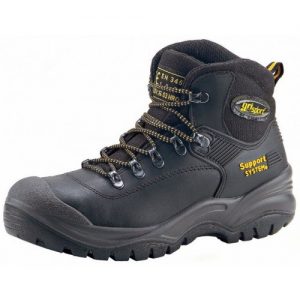 Gri-Sport 803L S3