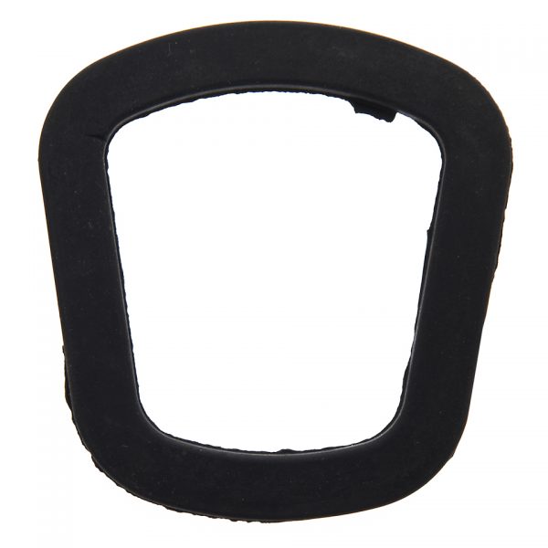 JERRYCANRUBBER Dit rubber is voor de schenktuit met artikelnummer 439206. <div class="colordesc">zwart</div>