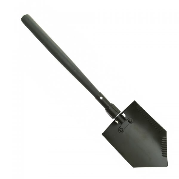 KLAPSCHOP COPY Klapschop copy van metaal Deze klapschop beschikt over een houten steel. <div class="colordesc">groen</div>