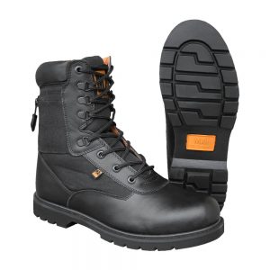 MA-1 Boots / Legerkisten