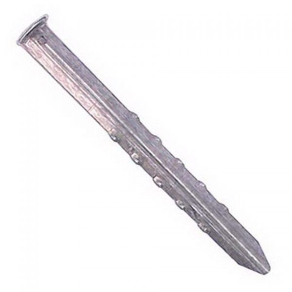 TENTHARING MAMMOET 40 CM Tentharing mammoet 40 cm. <strong>Eigenschappen:</strong> <ul> <li>Gemaakt van 2 mm dik plaatstaal.</li> <li>33 mm breed</li> <li>Gekarteld</li> <li>Verkrijgbaar in lengtes tot 50 cm.</li> </ul>