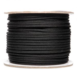Touw op rol 3 mm  60 meter