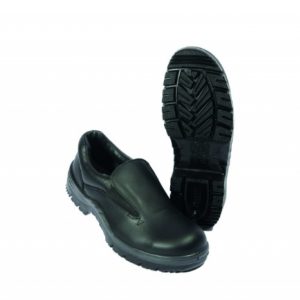Bata ACT 144 S3 / CONCHO ''Instapper'' S3