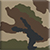 PONCHO RECON3 Poncho Recon Ripstop poncho gemaakt van 100% polyester Voorzien van koorden om capuchon te verstellen. <div></div> <div> <div class="colordesc">frans camo</div> <div class="colorimg"><a href="https://dump.dev.newagents.nl/wp-content/uploads/2018/10/frans-camo.jpg"><img class="alignnone size-full wp-image-23274" src="https://dump.dev.newagents.nl/wp-content/uploads/2018/10/frans-camo.jpg" alt="" width="50" height="50" /></a></div> </div>