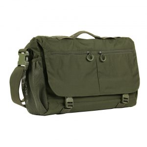 TF-2215 Messenger Bag