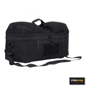 Range bag Cordura LQ16167