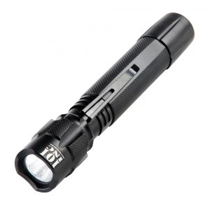 Tactical light TL081-2AAA