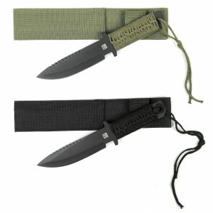 Combat mes Recon 10" model A