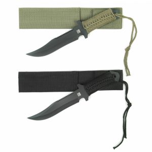 Combat mes Recon 10" model B