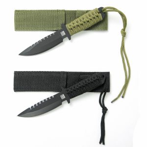 Combat mes Recon 7" model A