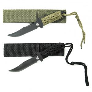 Combat mes Recon 7" model B