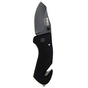 Mes kort H457-35B #9071