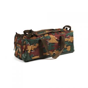PILOTTAS GROOT BELG. CAMO