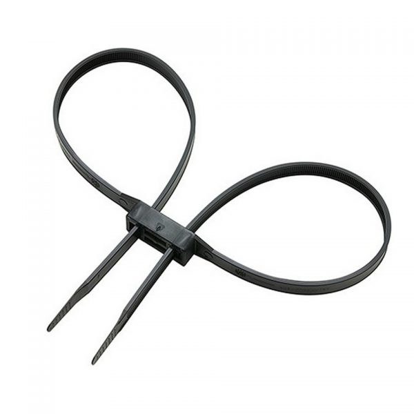 SPEED CUFFS SET 12 STUKS Kies voor professionele beveiliging met de Speed Cuffs Set van 12 stuks. Deze handboeien bieden snelle fixatie en zijn ideaal voor handhaving. Bestel nu voor betrouwbare uitrusting in elke situatie!